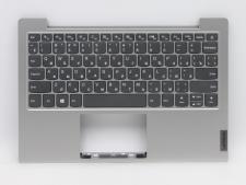 Клавіатура до ноутбука Ideapad 1-11ADA05 №1